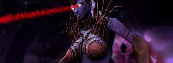Dungeons & Dragons Online