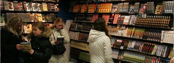 Non  lecito impedire la vendita del Software usato