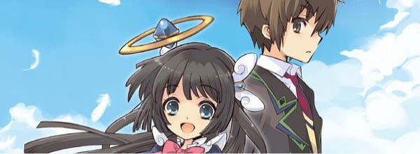 Nippon Ichi festeggia anche su PS3