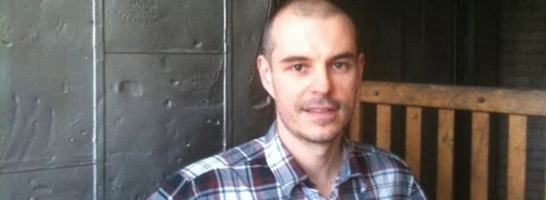 Clint Hocking passa a Valve