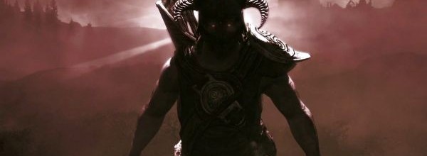 The Elder Scrolls V: Skyrim