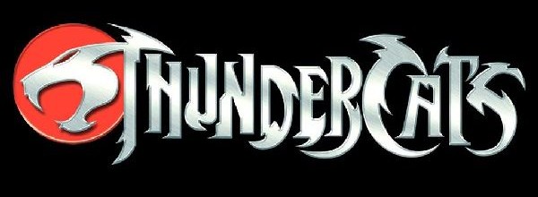 Thundercats