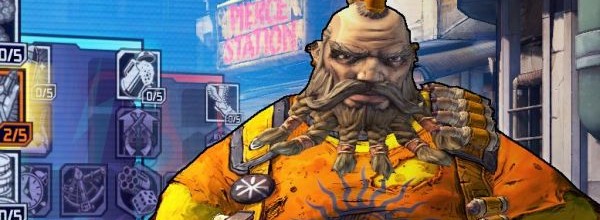 Borderlands 2