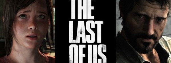 The Last of Us