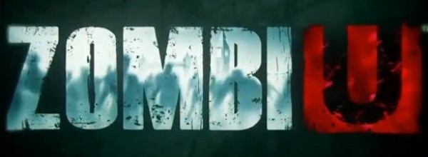 Zombi U