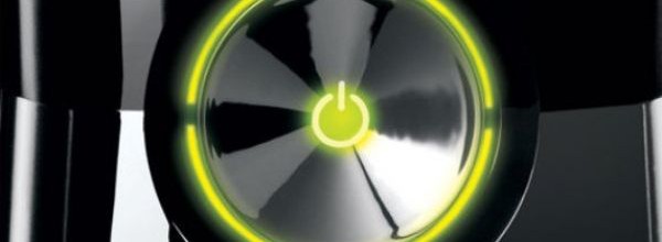 Vendite USA: Xbox 360 ancora in testa 