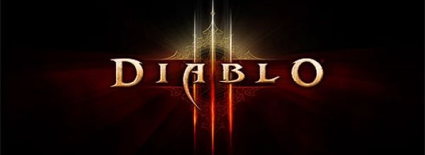Diablo III