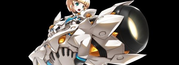 Elsword
