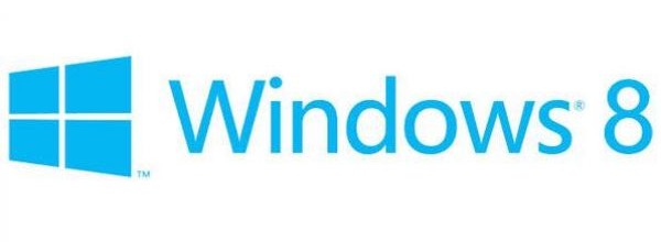 Windows 8 arriver il 26 ottobre