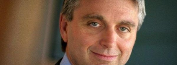 Riccitiello: PC la piattaforma con maggiore crescita