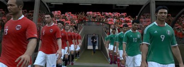 FIFA 13