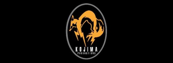 Fox Engine: Kojima promette novit il 30 Agosto