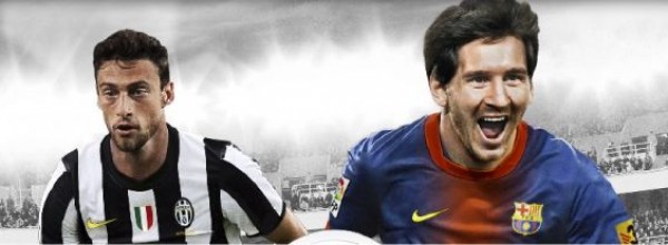 FIFA 13