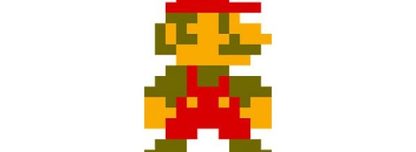Nintendo: le vendite Hardware e Software