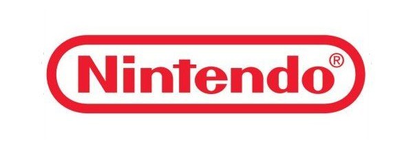 Codici DD Nintendo presso le catene online
