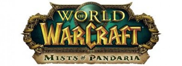 World of Warcraft: Mists of Pandaria
