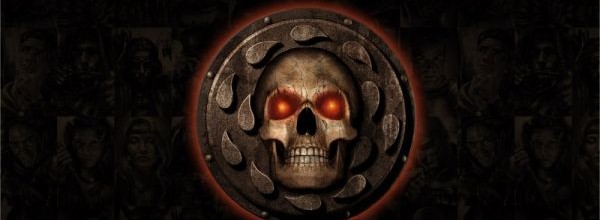 Baldur's Gate
