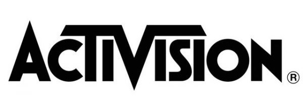 Activision investe sul mobile