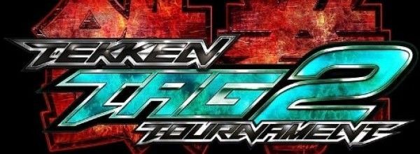 Tekken Tag Tournament 2
