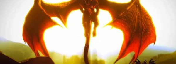 Dragon's Dogma 2