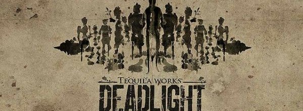 Deadlight