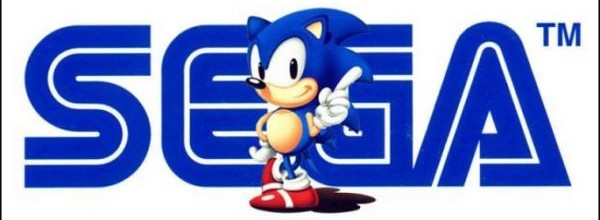 SEGA ristruttura e torna in attivo