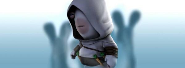 Problemi per Uplay: Ubisoft corre ai ripari