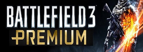 1,3 Milioni di Battlefield Premium