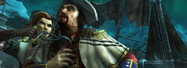 Assassin's Creed III