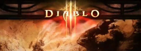 Diablo III