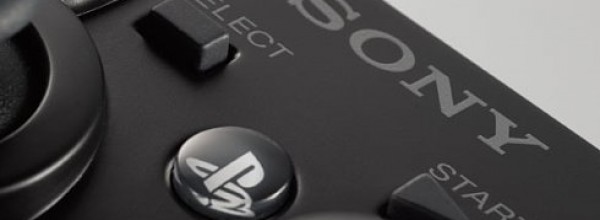 Sony registra un nuovo Trademark