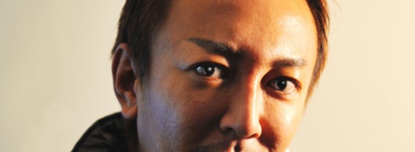 Toshihiro Nagoshi fa teasing per domani