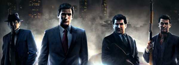 Rumor: Mafia 3 su next gen?