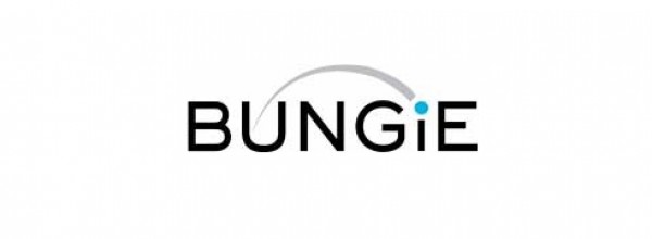 Bungie in cerca di Beta Tester