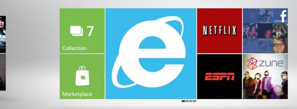 Nuova Dashboard: Microsoft riapre le iscrizioni per la beta