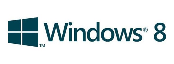 La confezione ufficiale di Windows 8