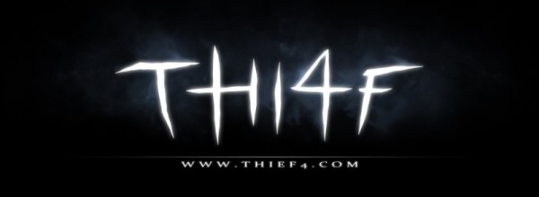 Thief