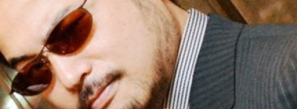 Harada sogna la console unica