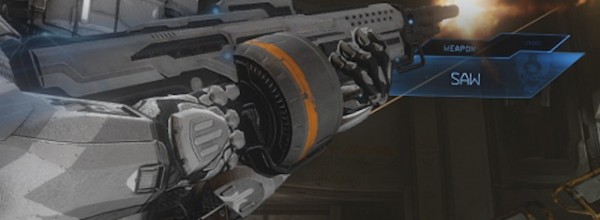 Halo 4