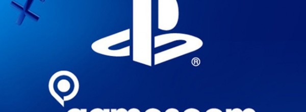 [Gamescom] Conferenza Sony in diretta streming 