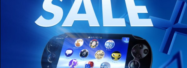 Sony: calo di prezzo per alcuni titoli PS3 e PS Vita