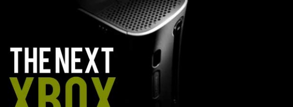 Report: Xbox 720 in arrivo entro 18 mesi