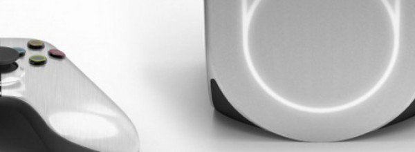 Il Kickstarer di OUYA chiude a oltre 8,5 Milioni di $
