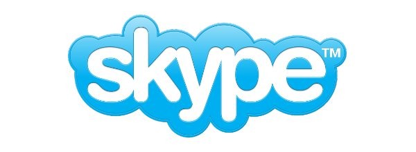 Skype su Xbox, attuale e futura?
