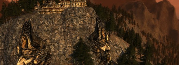 Lord of the Rings Online: Shadows of Angmar