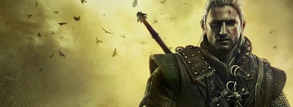 The Witcher 2: Assassins of King