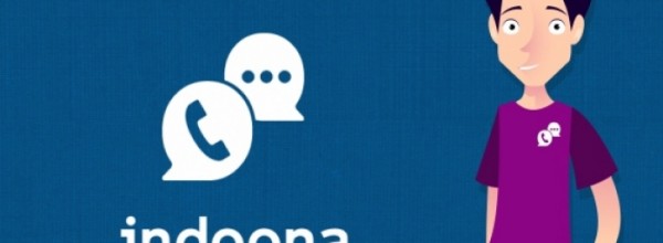 E' nato Indoona, il Social Network di Tiscali