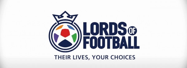 Lords of Football