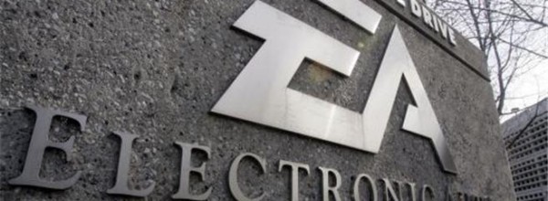 EA parla del sorpasso del digitale