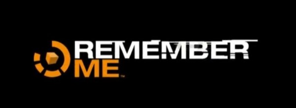 Remember Me